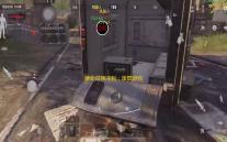 使命召唤冲刺：重塑游戏体验
，追逐永恒的激情